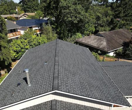 NearMe Roofing Company