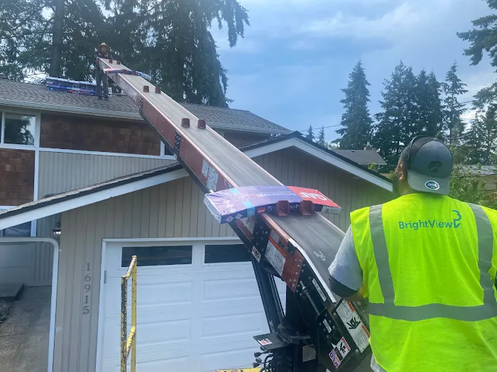 NearMe Roofing Company Picture 9