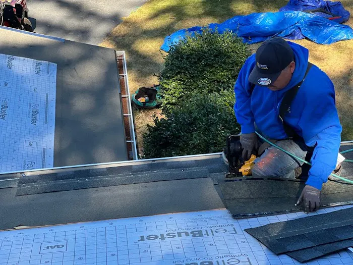 NearMe Roofing Company Picture 5