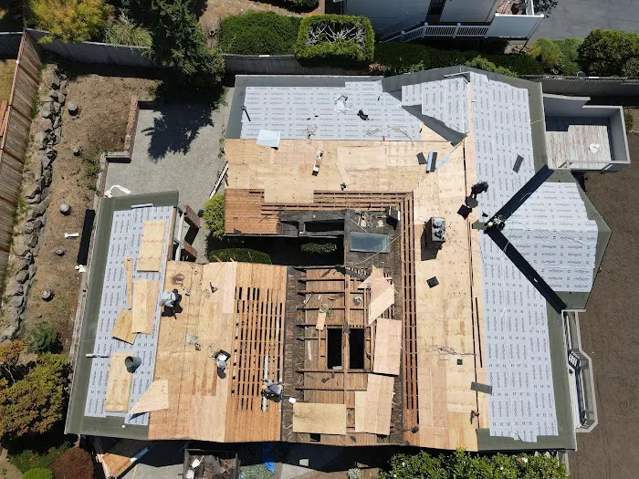 NearMe Roofing Company Picture 8