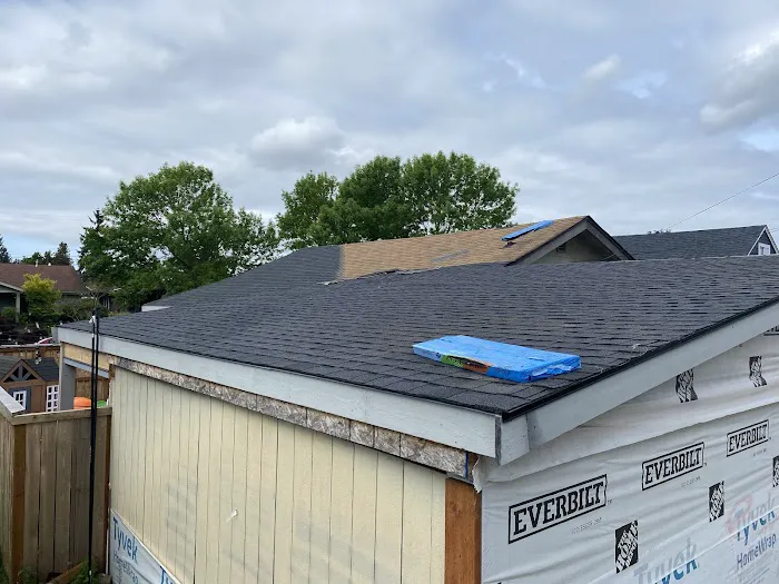 Exterior Motive L.L.C Picture 3