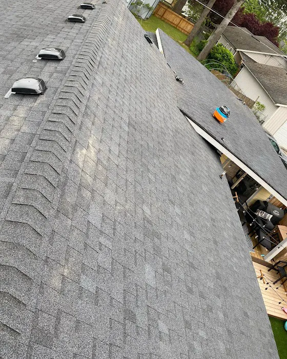 Exterior Motive L.L.C Picture 2