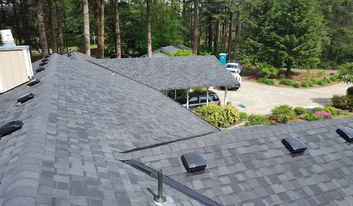 Exterior Motive L.L.C Picture 1