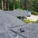 Exterior Motive L.L.C