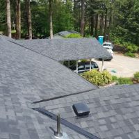 Exterior Motive L.L.C ico