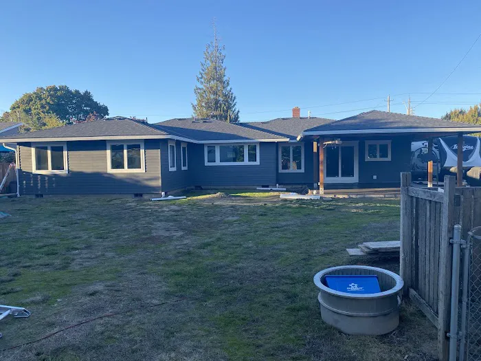 Exterior Motive L.L.C Picture 4