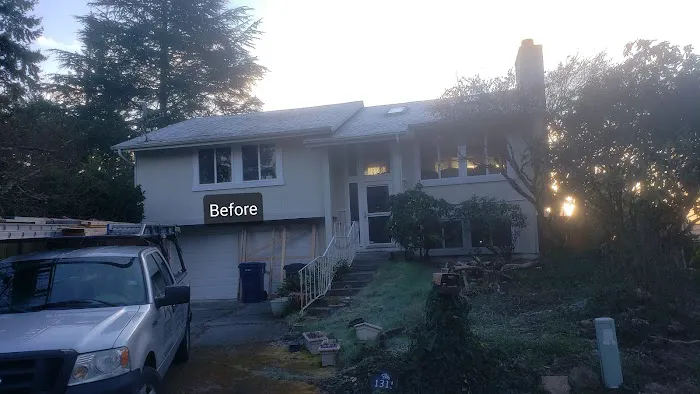 Techo Roofing Picture 2