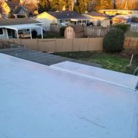 Best American Roofing Siding & Gutter LLC ico