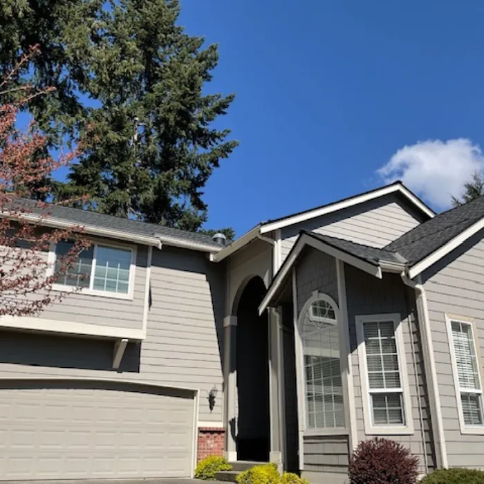 Best American Roofing Siding & Gutter LLC Picture 7