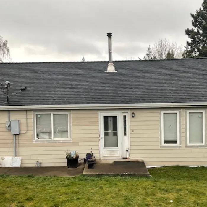 Best American Roofing Siding & Gutter LLC Picture 8