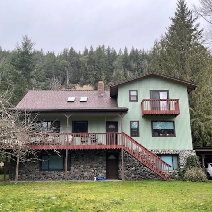 Best American Roofing Siding & Gutter LLC Picture 10