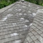 KAY & J M LLC Siding-roofing