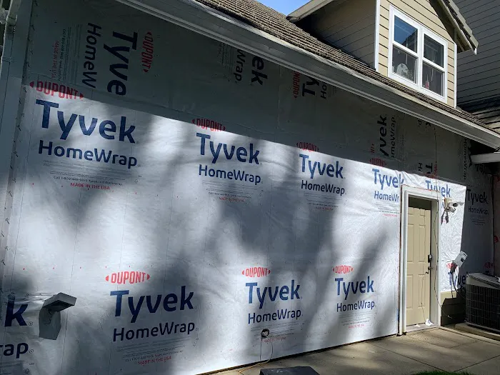 KAY & J M LLC Siding-roofing Picture 8