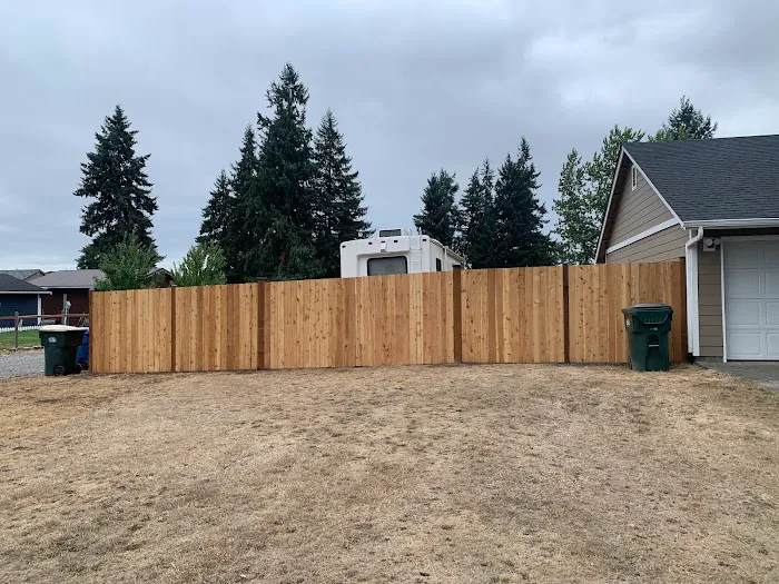 KAY & J M LLC Siding-roofing Picture 9