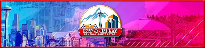 KAY & J M LLC Siding-roofing Picture 2