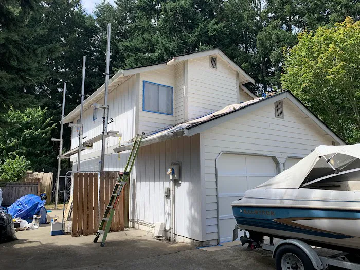 KAY & J M LLC Siding-roofing Picture 6