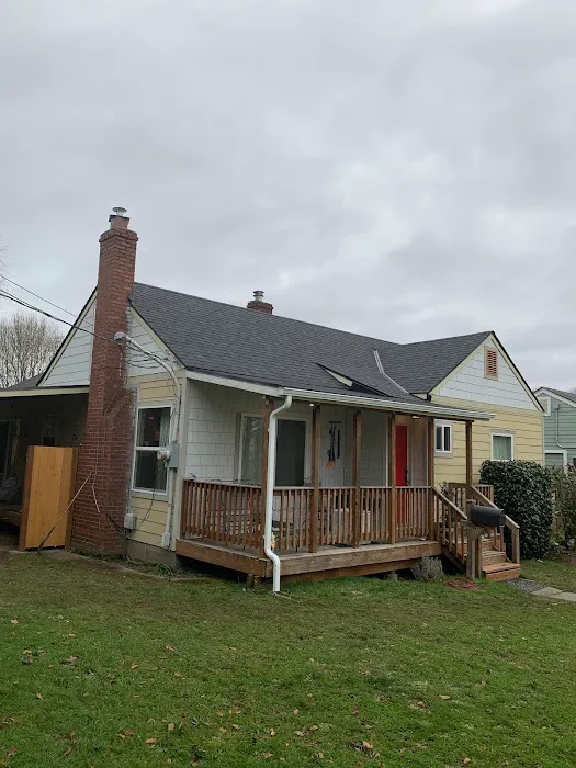 Blue Sky Construction #1 LLC Picture 4