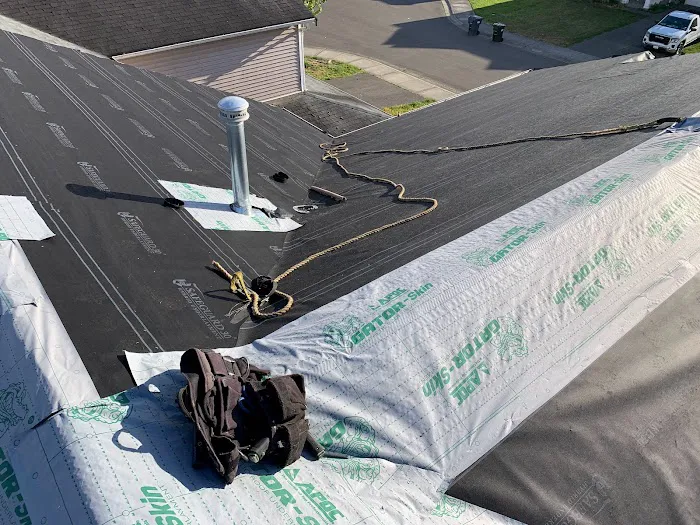 Blue Sky Construction #1 LLC Picture 10