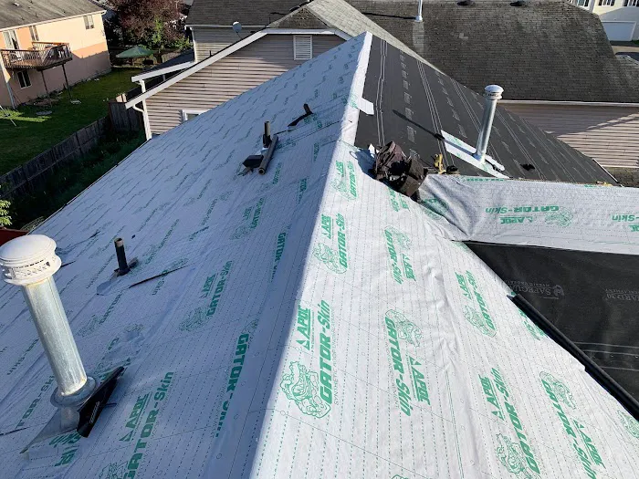 Blue Sky Construction #1 LLC Picture 5