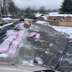 Blue Sky Construction #1 LLC