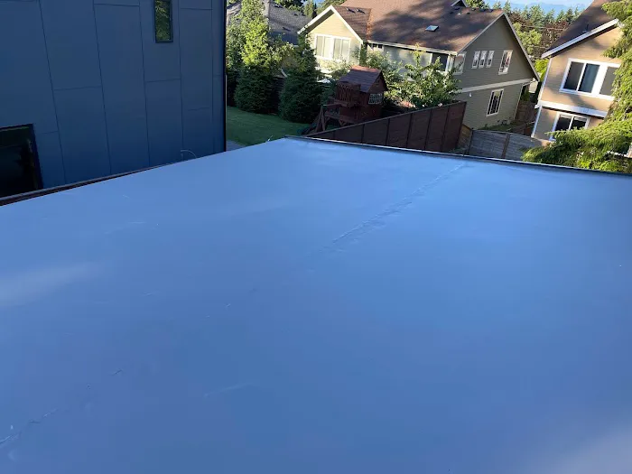 Blue Sky Construction #1 LLC Picture 2