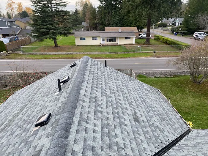 Blue Sky Construction #1 LLC Picture 3