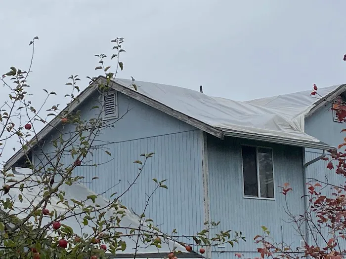 Blue Sky Construction #1 LLC Picture 6