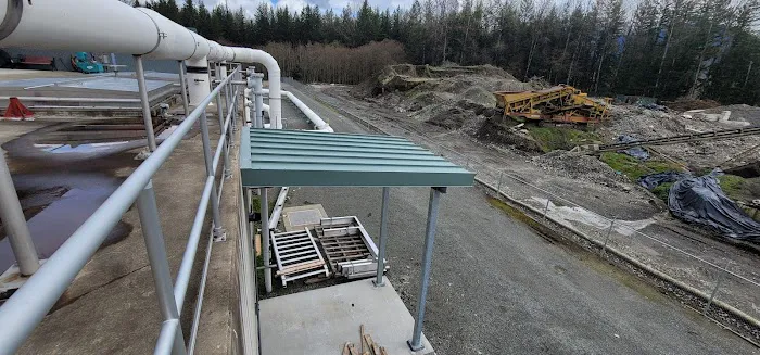 Spanaway Roofing & Sheet Metal Services LLC Picture 7