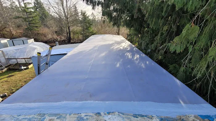 Spanaway Roofing & Sheet Metal Services LLC Picture 9