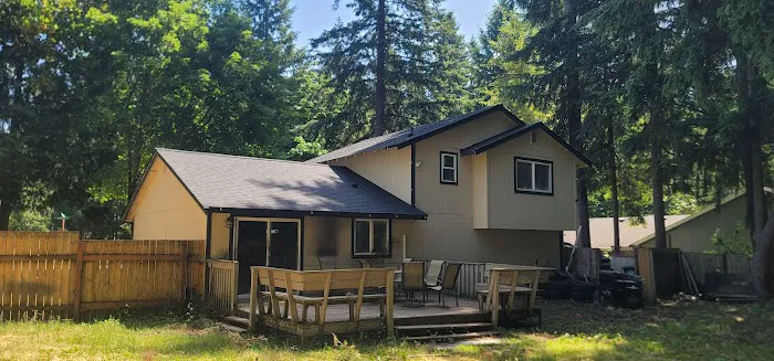 Spanaway Roofing & Sheet Metal Services LLC Picture 2