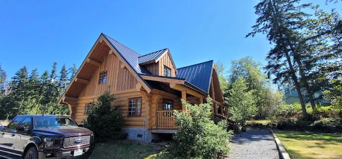 Spanaway Roofing & Sheet Metal Services LLC Picture 1