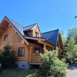 Spanaway Roofing & Sheet Metal Services LLC