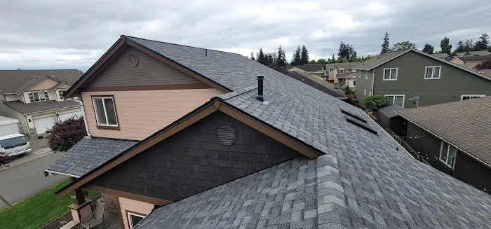 Spanaway Roofing & Sheet Metal Services LLC Picture 4