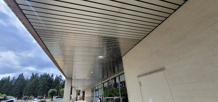 Spanaway Roofing & Sheet Metal Services LLC Picture 3