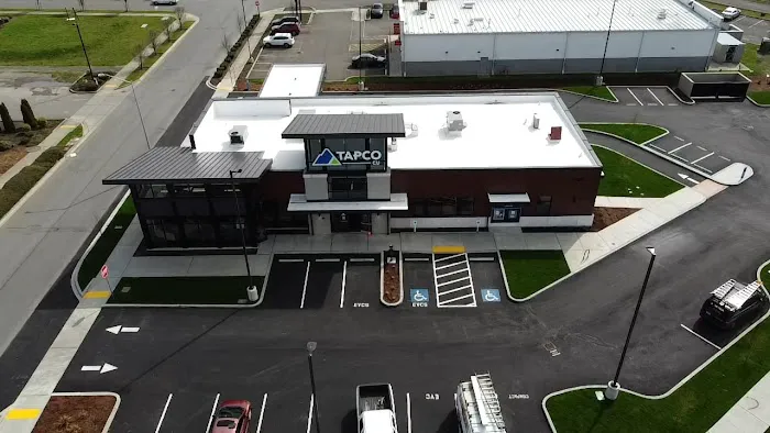 Spanaway Roofing & Sheet Metal Services LLC Picture 6