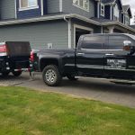 Ark Roofing and Renovations