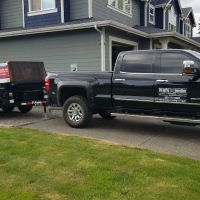 Ark Roofing and Renovations ico