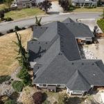 Olmos Brothers roofing company