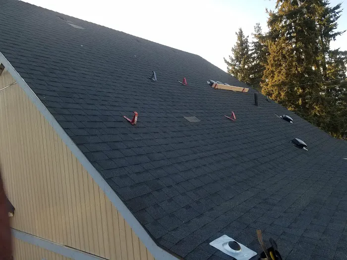 Mckee Construction LLC. Picture 6