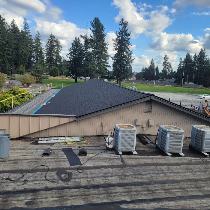 Mckee Construction LLC. Picture 3