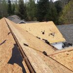 Mckee Construction LLC.
