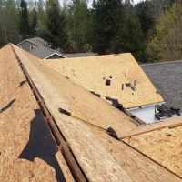 Mckee Construction LLC. ico