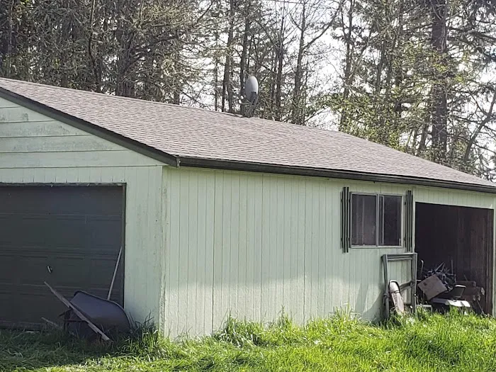 Mckee Construction LLC. Picture 8