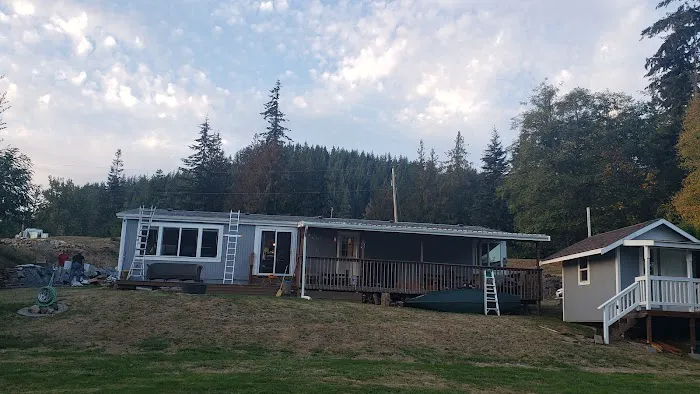 Mckee Construction LLC. Picture 7