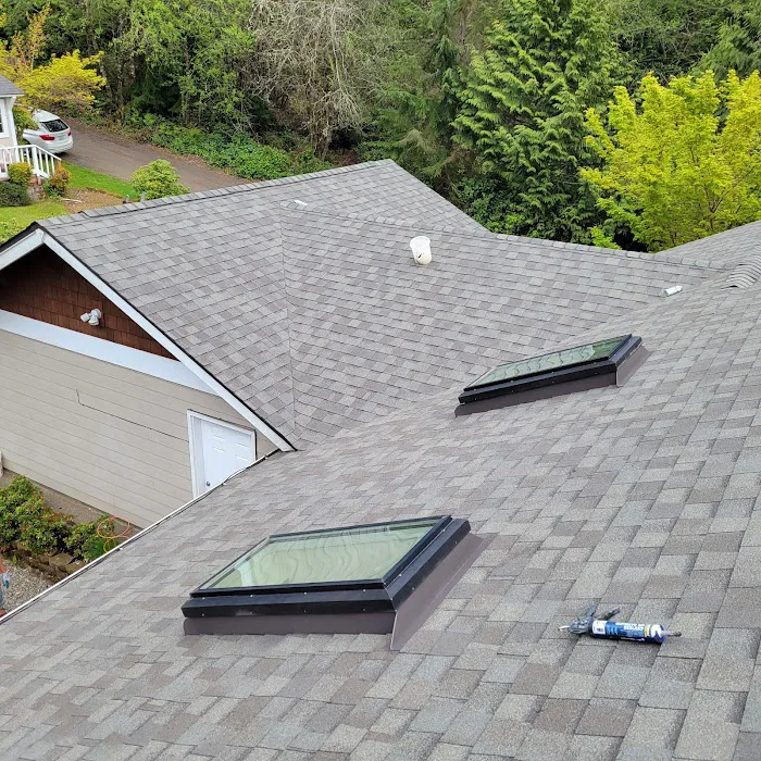 Mckee Construction LLC. Picture 2