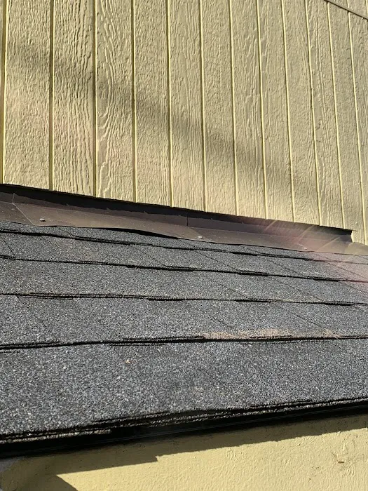 Perkins Roofing Inc. Picture 2