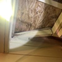 Perkins Roofing Inc. ico