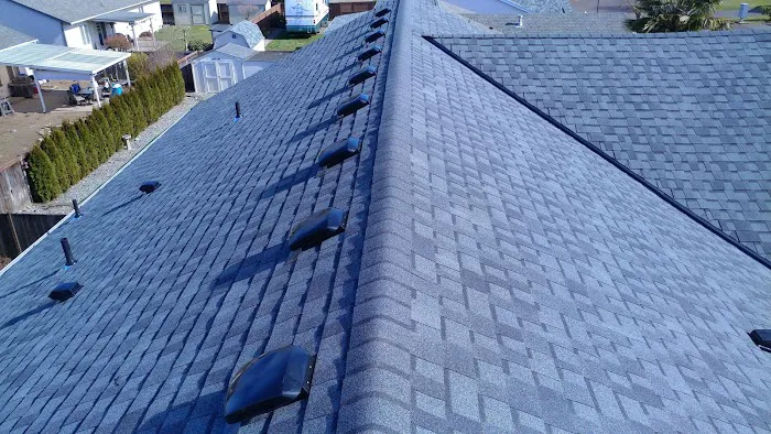 DLG ROOFING LLC Picture 5