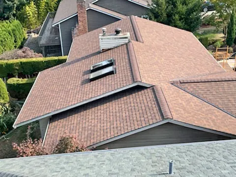 DLG ROOFING LLC Picture 4