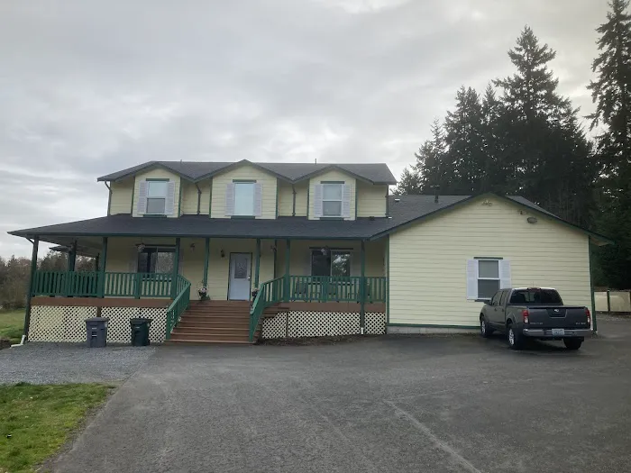 DLG ROOFING LLC Picture 3